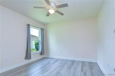 Bedroom - 3358 Ponytail Ct, Spring Hill, FL 34609 photo 3 of 5