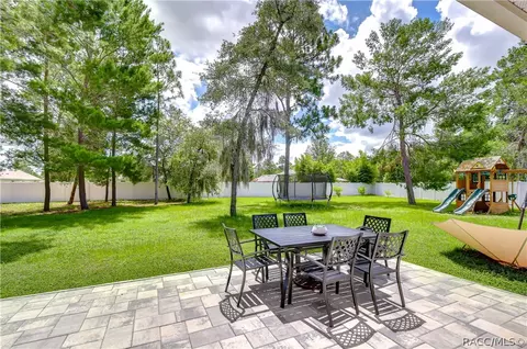 Other - 3358 Ponytail Ct, Spring Hill, FL 34609 photo 6 of 8