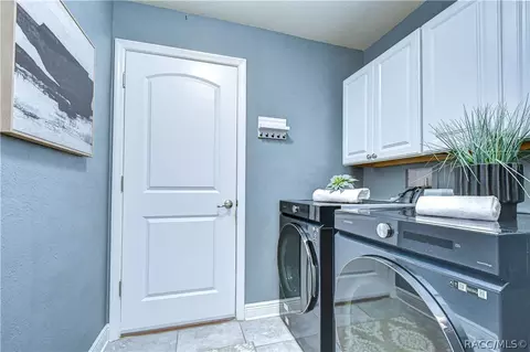 Other - 3358 Ponytail Ct, Spring Hill, FL 34609 photo 5 of 8
