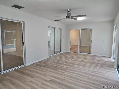 371 N Kinglet Ave, Hernando, FL 34442 photo 14