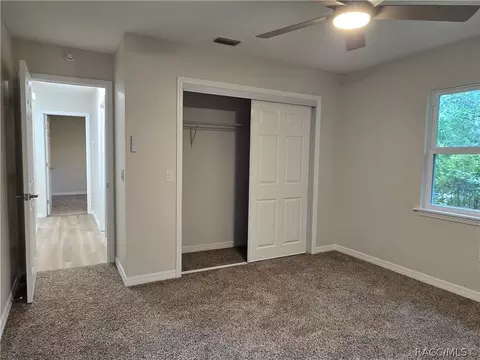 371 N Kinglet Ave, Hernando, FL 34442 photo 23