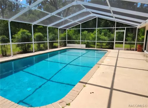 371 N Kinglet Ave, Hernando, FL 34442 photo 2