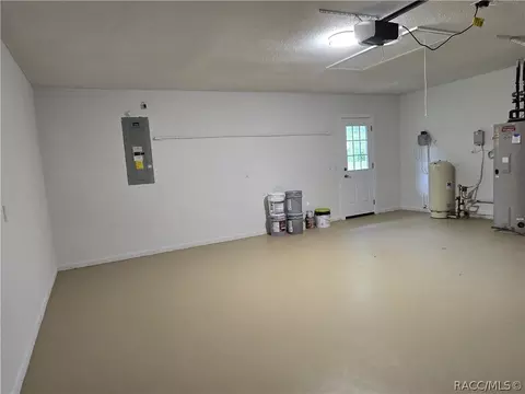 371 N Kinglet Ave, Hernando, FL 34442 photo 33