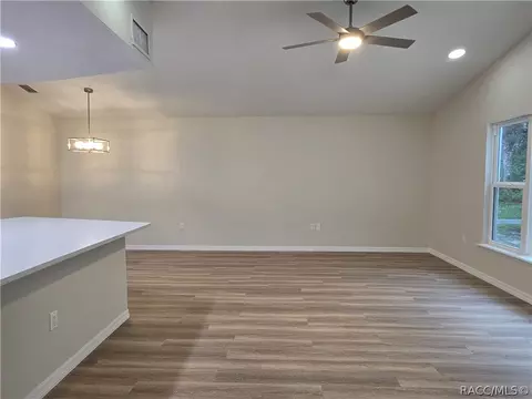371 N Kinglet Ave, Hernando, FL 34442 photo 15