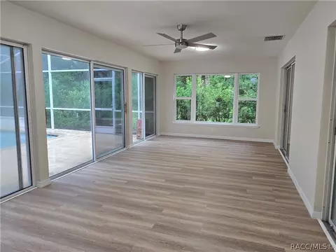 371 N Kinglet Ave, Hernando, FL 34442 photo 13