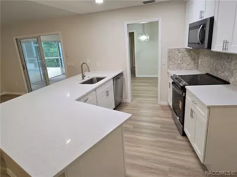 371 N Kinglet Ave, Hernando, FL 34442 photo 11