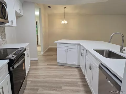 371 N Kinglet Ave, Hernando, FL 34442 photo 7