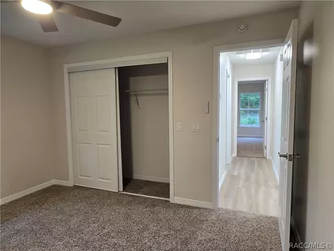 371 N Kinglet Ave, Hernando, FL 34442 photo 18