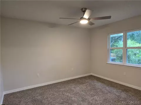 371 N Kinglet Ave, Hernando, FL 34442 photo 17