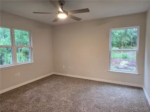371 N Kinglet Ave, Hernando, FL 34442 photo 22