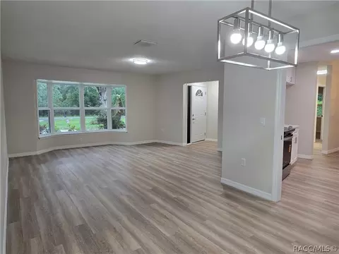 371 N Kinglet Ave, Hernando, FL 34442 photo 6