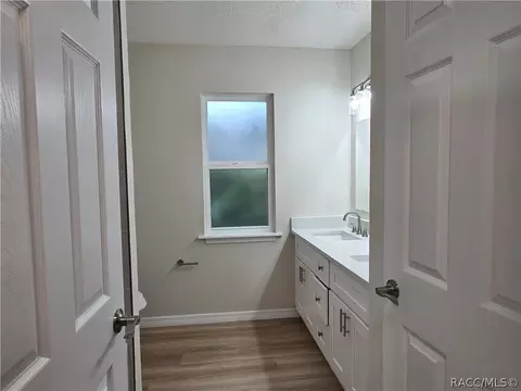 371 N Kinglet Ave, Hernando, FL 34442 photo 19