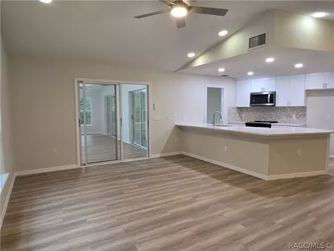 371 N Kinglet Ave, Hernando, FL 34442 photo 12