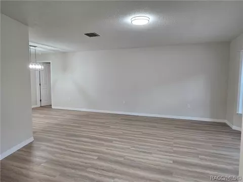 371 N Kinglet Ave, Hernando, FL 34442 photo 16