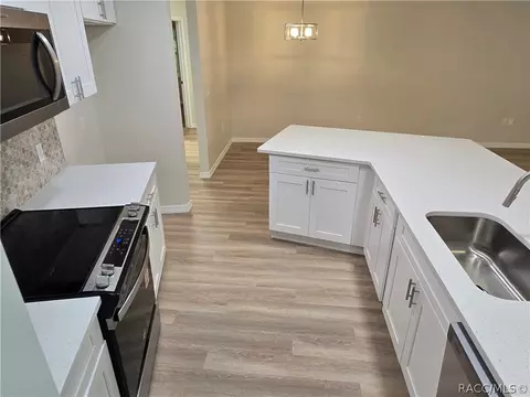 371 N Kinglet Ave, Hernando, FL 34442 photo 8