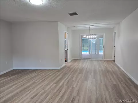 371 N Kinglet Ave, Hernando, FL 34442 photo 5
