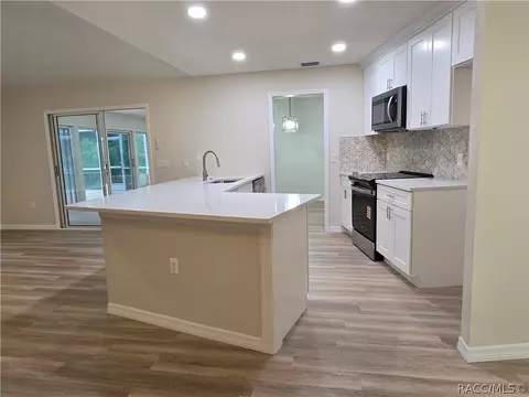 371 N Kinglet Ave, Hernando, FL 34442 photo 10