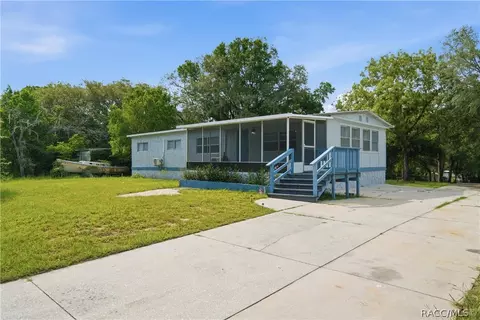 2800 E Mars St, Inverness, FL 34453 photo 2