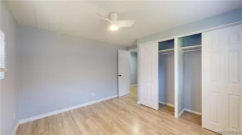 2800 E Mars St, Inverness, FL 34453 photo 37