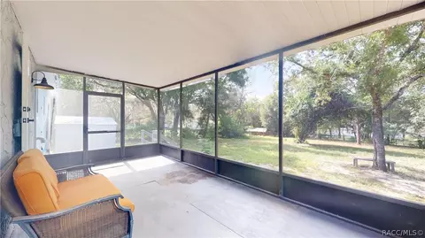 2800 E Mars St, Inverness, FL 34453 photo 18