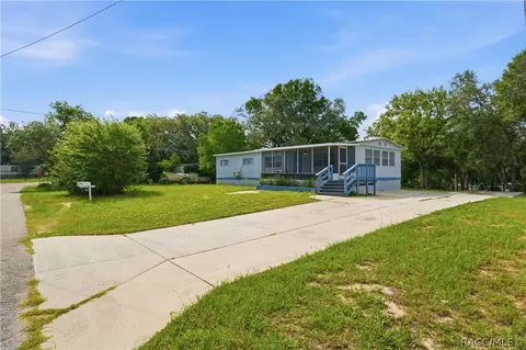 2800 E Mars St, Inverness, FL 34453 photo 5