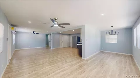 2800 E Mars St, Inverness, FL 34453 photo 6
