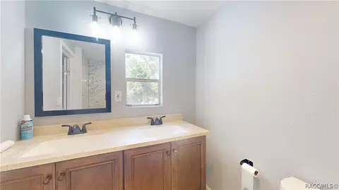 2800 E Mars St, Inverness, FL 34453 photo 29