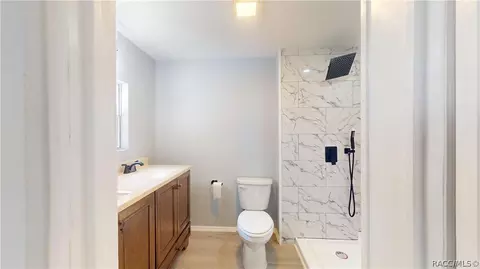 2800 E Mars St, Inverness, FL 34453 photo 32