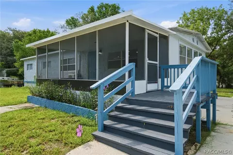 2800 E Mars St, Inverness, FL 34453 photo 3