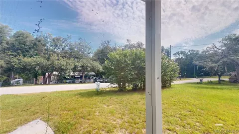 2800 E Mars St, Inverness, FL 34453 photo 11