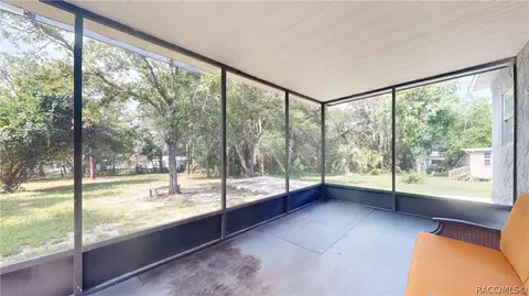 2800 E Mars St, Inverness, FL 34453 photo 15