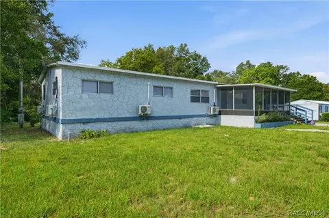 2800 E Mars St, Inverness, FL 34453 photo 4