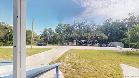 2800 E Mars St, Inverness, FL 34453 photo 9