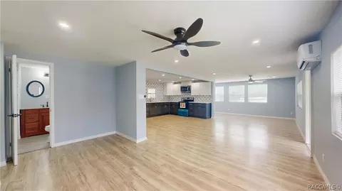 2800 E Mars St, Inverness, FL 34453 photo 38