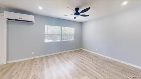2800 E Mars St, Inverness, FL 34453 photo 39
