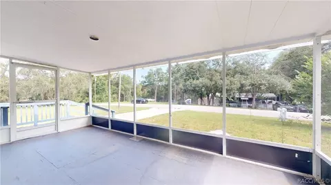 2800 E Mars St, Inverness, FL 34453 photo 8