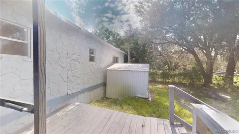 2800 E Mars St, Inverness, FL 34453 photo 19