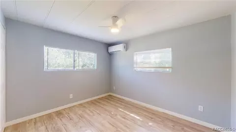2800 E Mars St, Inverness, FL 34453 photo 36