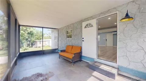 2800 E Mars St, Inverness, FL 34453 photo 20