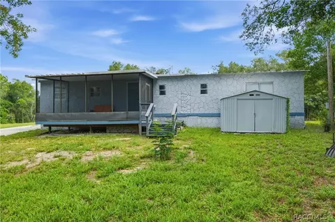 2800 E Mars St, Inverness, FL 34453 photo 41