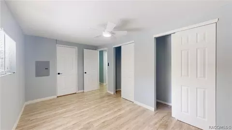 2800 E Mars St, Inverness, FL 34453 photo 28