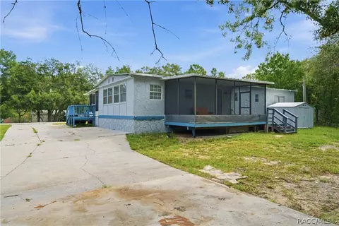 2800 E Mars St, Inverness, FL 34453 photo 40