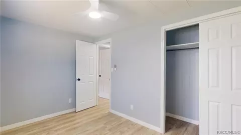 2800 E Mars St, Inverness, FL 34453 photo 35