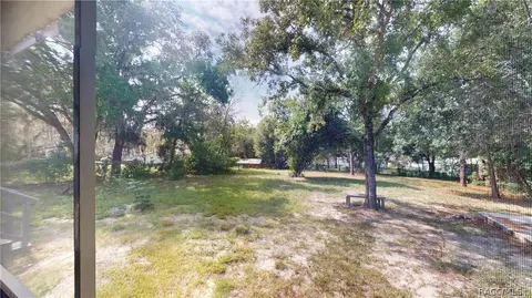 2800 E Mars St, Inverness, FL 34453 photo 16