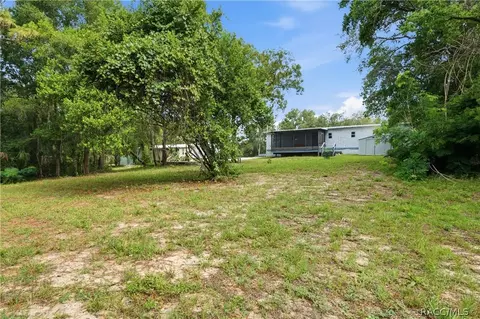 2800 E Mars St, Inverness, FL 34453 photo 43