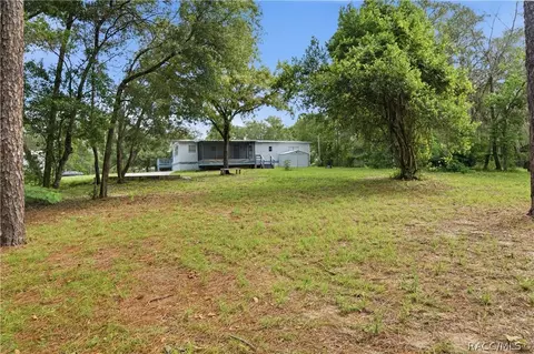 2800 E Mars St, Inverness, FL 34453 photo 42