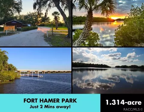 2426 Fort Hamer Rd, Parrish, FL 34219 photo 13
