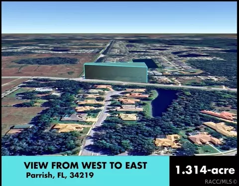 2426 Fort Hamer Rd, Parrish, FL 34219 photo 10