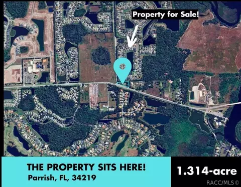 2426 Fort Hamer Rd, Parrish, FL 34219 photo 12