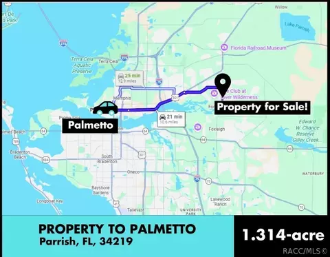 2426 Fort Hamer Rd, Parrish, FL 34219 photo 11
